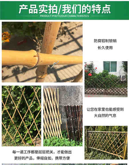 资讯：张家口下花园区pvc塑钢护栏 pvc塑钢围栏  　　　长期现货供应
