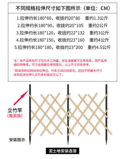 盐城滨海pvc护栏pvc围挡pvc围栏思路和技巧