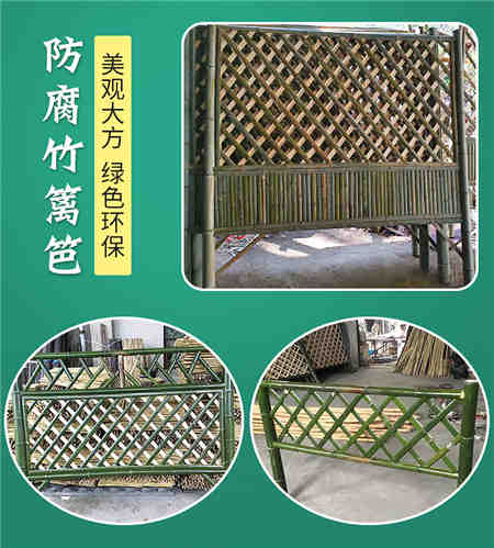 洛阳伊川县工程围挡施工挡板市政防护栏
