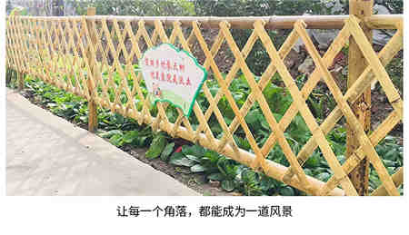 资讯：平顶山叶县厂区栏杆绿化市政栏杆制作_工厂