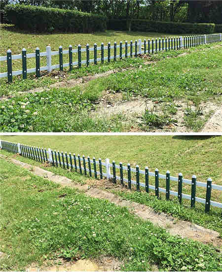自贡市草坪护栏草坪护栏-样式选择,提供样品