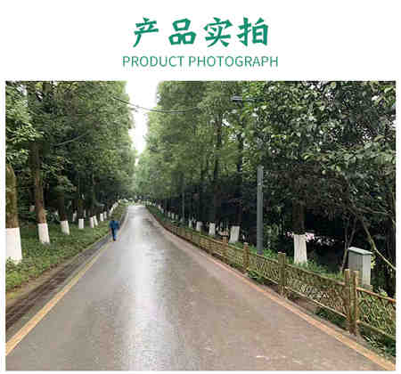武邑县PVC塑钢护栏 围栏栅栏，欢迎下单