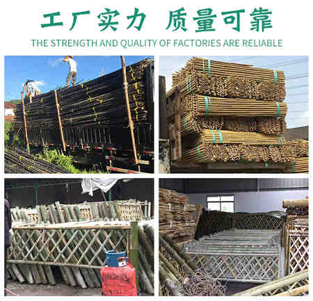 成安县庭院围栏栅栏室外pvc塑钢护栏厂家供货