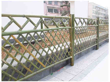 丹东市厂房围栏不锈钢镀锌栅栏拉杆价格这么低,划算