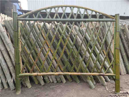邢台市厂房围栏不锈钢镀锌栅栏拉杆常见规格当天发货