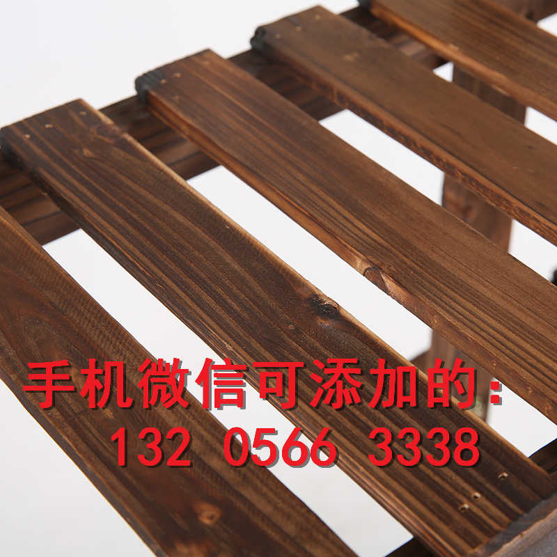 资讯：扬州宝应县厂区栏杆绿化市政栏杆厂家价格