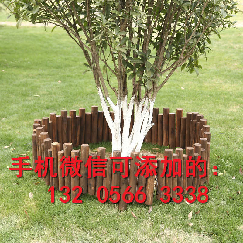 资讯：永州江永县pvc塑钢护栏 pvc塑钢围栏  　　　供应