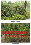 洛阳伊川县工程围挡施工挡板市政防护栏图片5