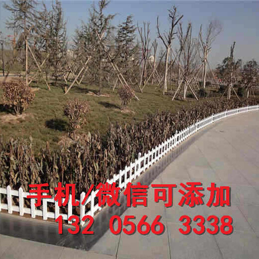 常州钟楼上海pvc围挡护栏工地施工隔离挡板