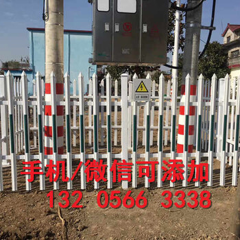 赣州全南县上海pvc围挡护栏工地施工隔离挡板