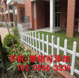 湘桥区市政栅栏-供应图片