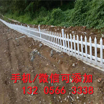 延安吴起县工程围挡施工挡板市政防护栏