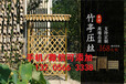 广西贵州建筑工地pvc围栏围挡护栏-供应