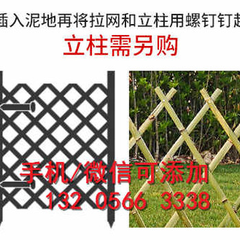徐州沛县热镀锌钢护栏铁艺围栏庭院别墅围墙