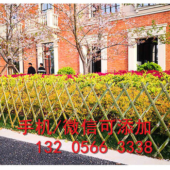 荆州监利县仿真植物墙绿植装饰人造的用途