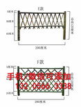 忻州定襄县网红店背景墙阳台绿市场报价图片2