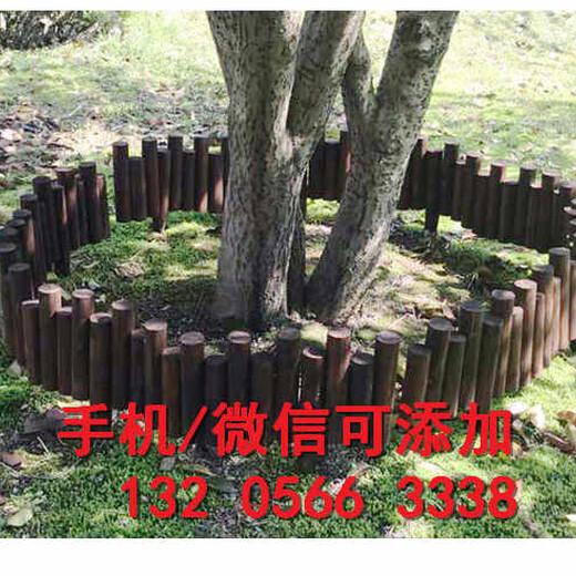 忻州静乐县pvc幼儿园栅栏pvc幼儿园栏杆