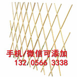 晋中寿阳县电力围栏防锈栏杆小区围墙栅栏防护栏图片5