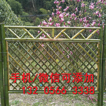 西安高陵县pvc隔离护栏pvc隔离围栏