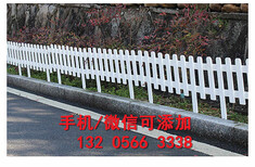 甘肃武威道路临时围挡市政工程PVC围挡板图片2