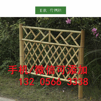 甘孜藏族自治州阳台防腐木栅栏炭化木隔栅的价格