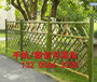 新农村护栏）海南三亚花园草坪防腐木栏杆(各市）环保耐用