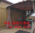 驻马店平舆县pvc塑钢护栏围栏栅栏花栏户外图片