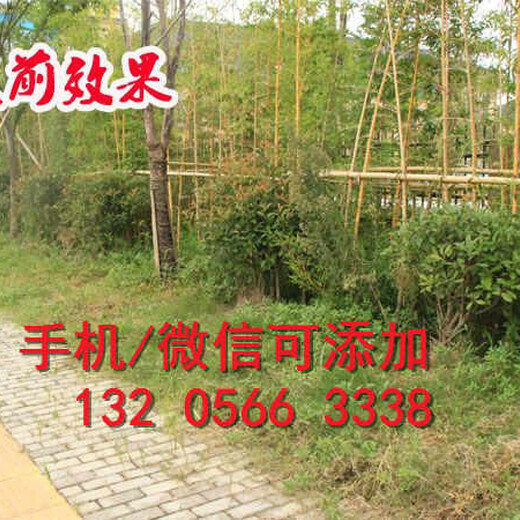 湘潭花池栅栏,pvc绿化栅栏,pvc绿化栏杆厂商