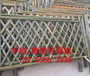 苏州太仓热镀锌钢护栏铁艺围栏庭院别墅围墙图片