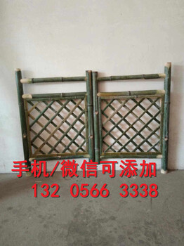 忻州定襄县pvc塑钢护栏围栏栅栏花栏户外
