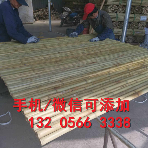 黑龙江双鸭山武汉pvc塑钢草坪护栏厂家大量现货（中闻资讯）