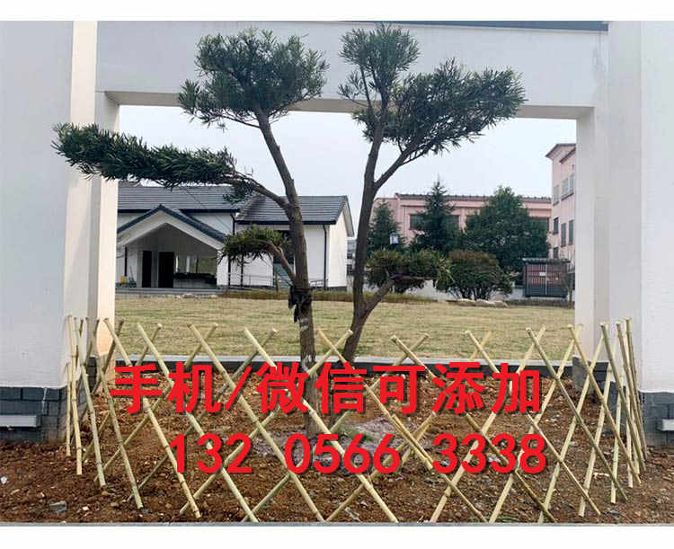 西安高陵县pvc隔离护栏 pvc隔离围栏　　　　