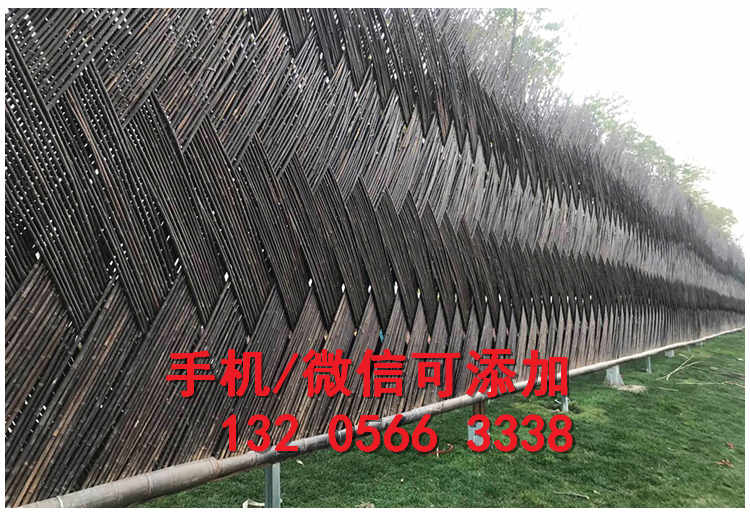 忻州繁峙县 学校幼儿园围栏