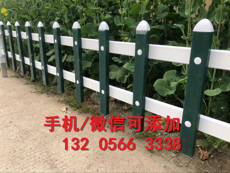 亳州涡阳县花园隔断装饰竹围栏竹竿菜园爬藤架出售