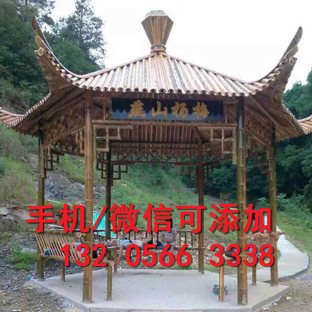 忻州保德县pvc塑钢护栏草坪花池围栏绿色小区
