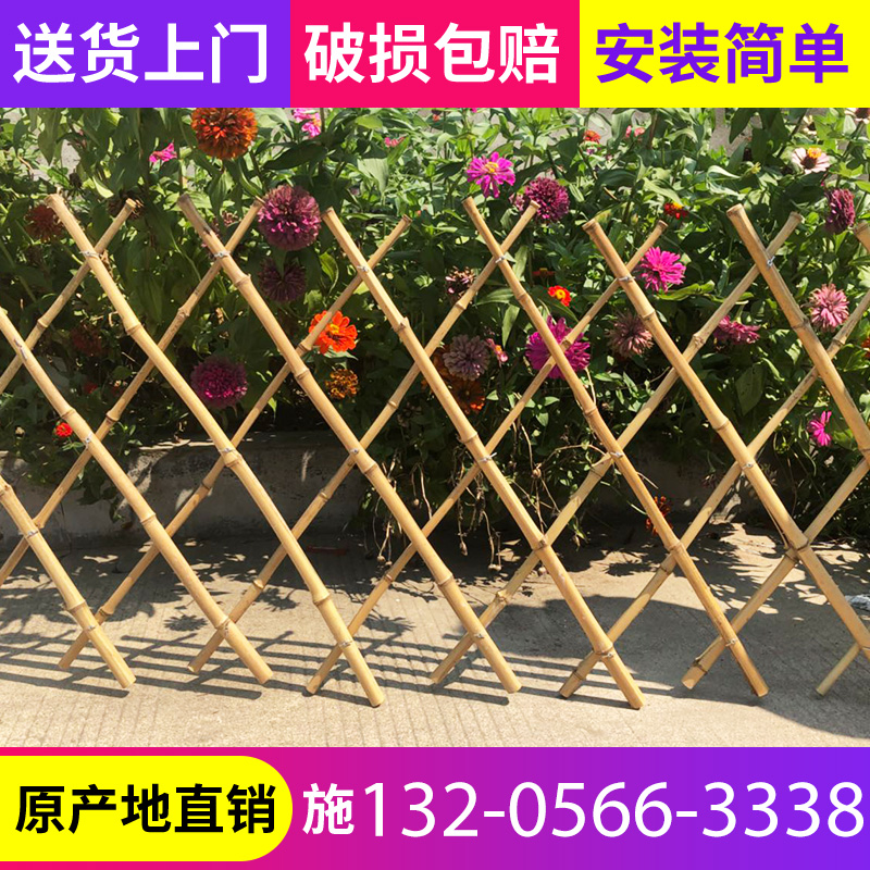 泉州洛江区PVC施工围挡彩钢板厂家