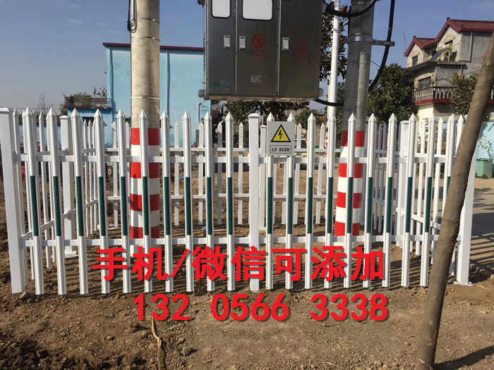 辽宁本溪伸缩碳化木护栏施工围栏电话咨询（中闻资讯）