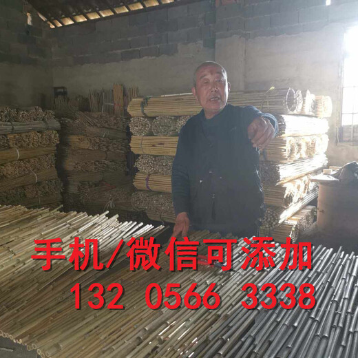 贵州贵阳pvc塑钢护栏pvc厂房护栏价格厂家（中闻资讯）