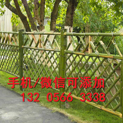 莆田仙游塑木欄桿幼兒園護(hù)欄生產(chǎn)廠家（中聞資訊）