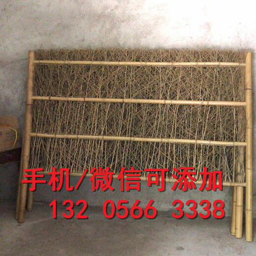 亳州譙城區(qū)塑木欄桿電力護(hù)欄價(jià)格廠家（中聞資訊）