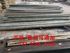 西双版纳勐海日式竹篱笆pvc花园围栏价格（中闻资讯）