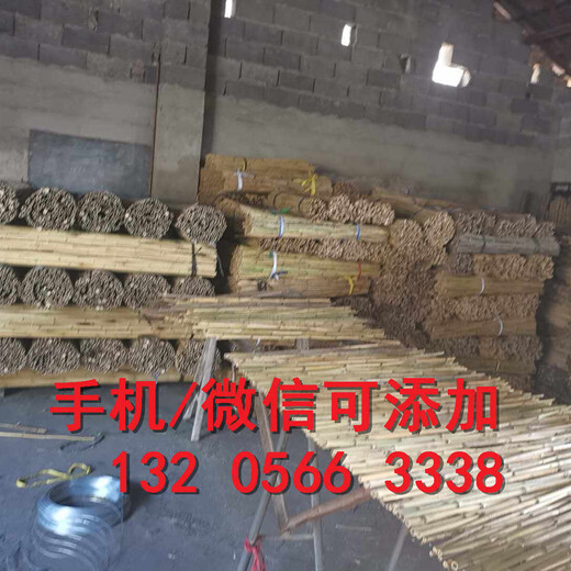 山西朔州伸拉网竹护栏pvc塑料栅栏可定制-可上门安装（中闻资讯）