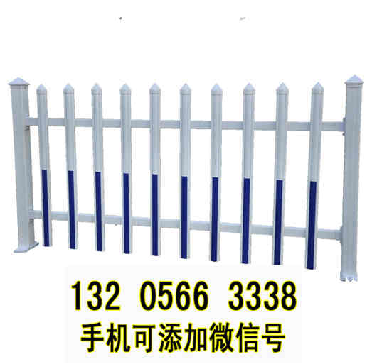 湖南湘潭绿化草坪护栏阳台围栏竹篱笆竹子护栏