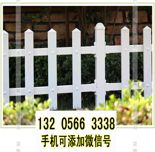 安徽泗县伸拉网竹护栏隔离防护栏竹篱笆竹子护栏