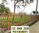 天津天津周边竹子围墙围墙竹篱笆竹篱笆竹子护栏