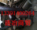 34CD4相当于哪个牌号/34CD4/机械性能怎么理解_衢州