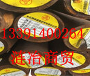 SAE1016((对应中国的哪个牌号SAE1016化学成分了解多少((锡林郭勒