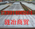AISI4145、对应中国材质是么、、AISI4145、材料密度是多少、、、威海市