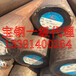 ASTM1335、化学成分含量是多少、ASTM1335、相当国内标准的什么钢、惠州新闻网