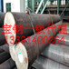 ASTM1345、是什么化学元素、ASTM1345、代替国标什么材料、大兴安岭新闻网